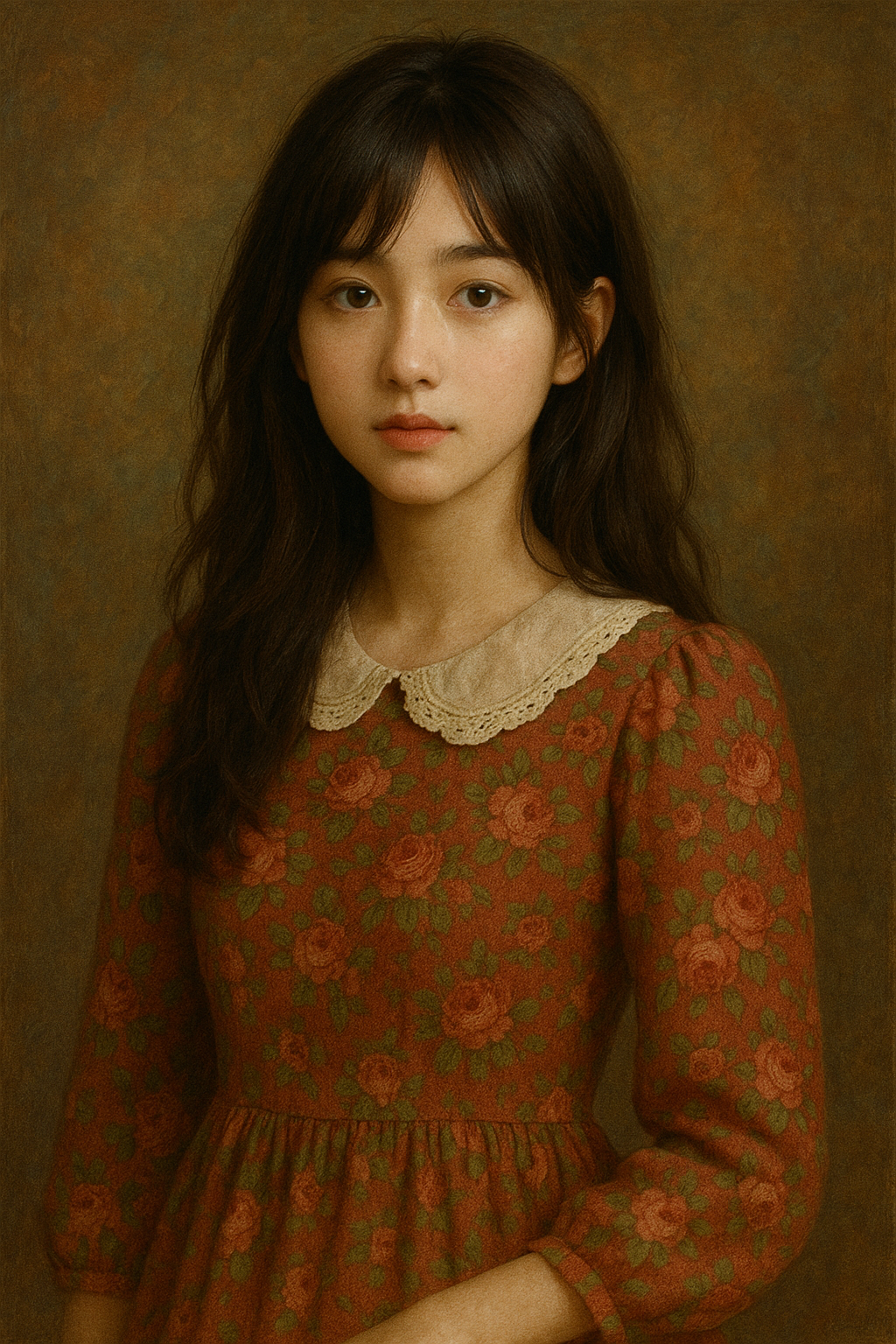 麻花视频app官方追剧最新版 V1.5.938.94全站版