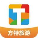 直播荣成