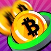 麻花视频app官方追剧最新版全站版