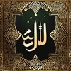 妈妈的戏曲