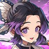 麻花视频app官方追剧最新版中文版