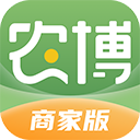 好看免费短剧