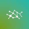 麻花视频app官方追剧最新版正式版