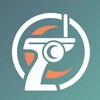 麻花视频app官方追剧最新版最新版