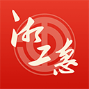 六间房直播