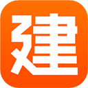 爱看剧