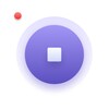IPC360 Pro