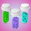 麻花视频app官方追剧最新版正式版