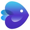 麻花视频app官方追剧最新版中文版