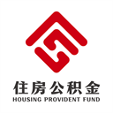 趣赚好剧