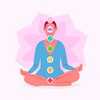 麻花视频app官方追剧最新版破解版