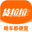 剧酷免费短剧 